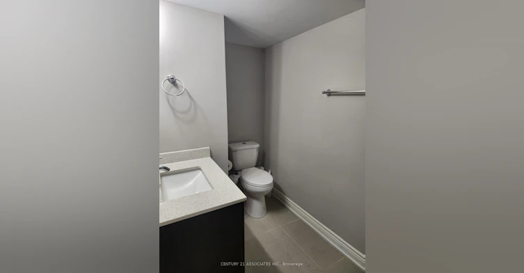 Basement-998 Vickerman Way, Milton, ON, L9T 0J6 - 25