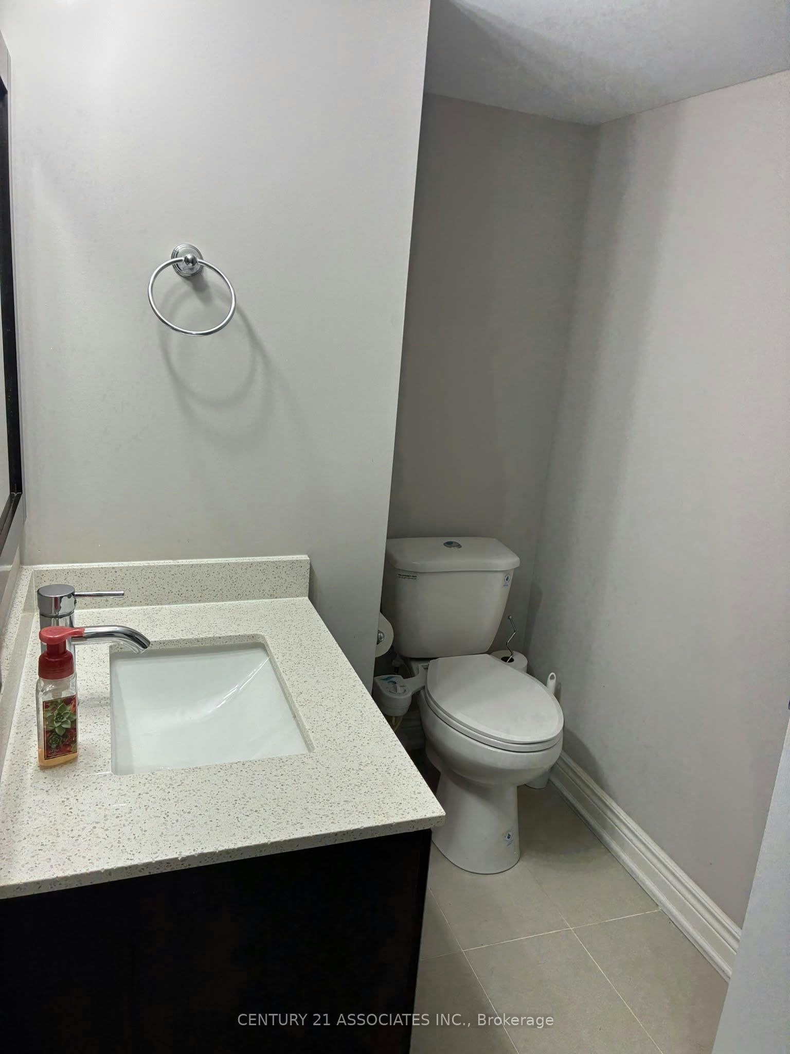Basement-998 Vickerman Way, Milton, ON, L9T 0J6 - 20