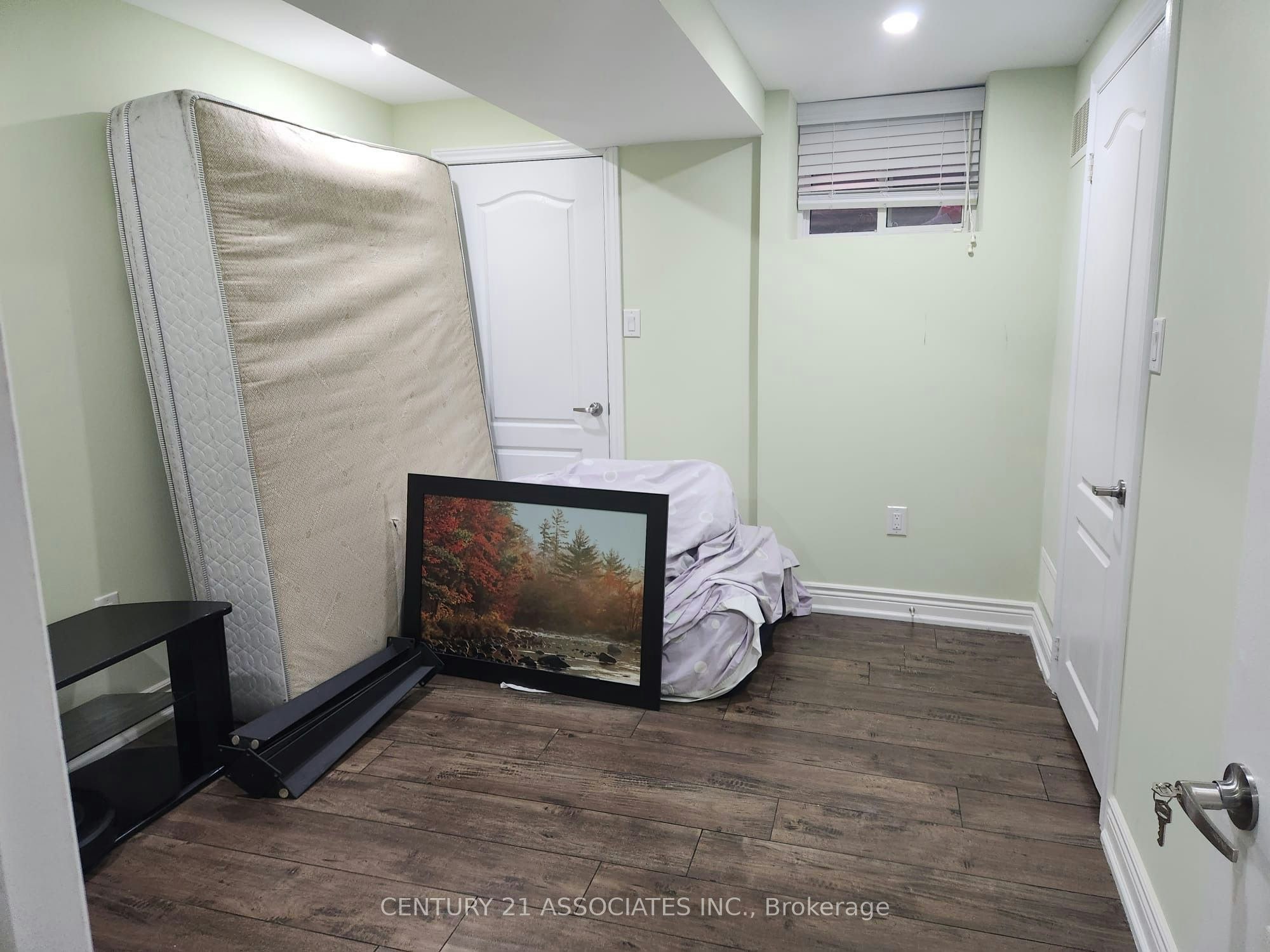 Basement-998 Vickerman Way, Milton, ON, L9T 0J6 - 14