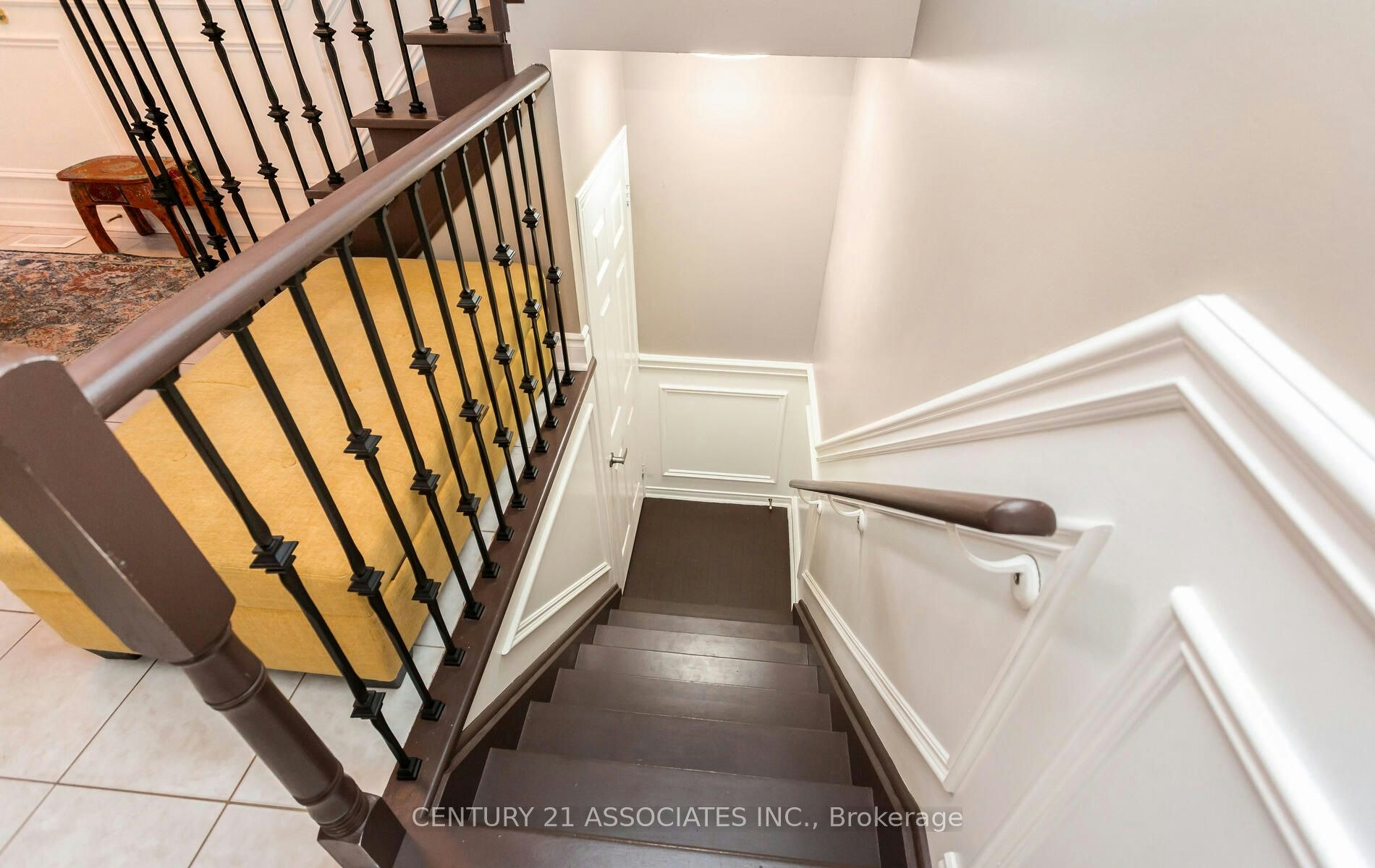 Basement-998 Vickerman Way, Milton, ON, L9T 0J6 - 2