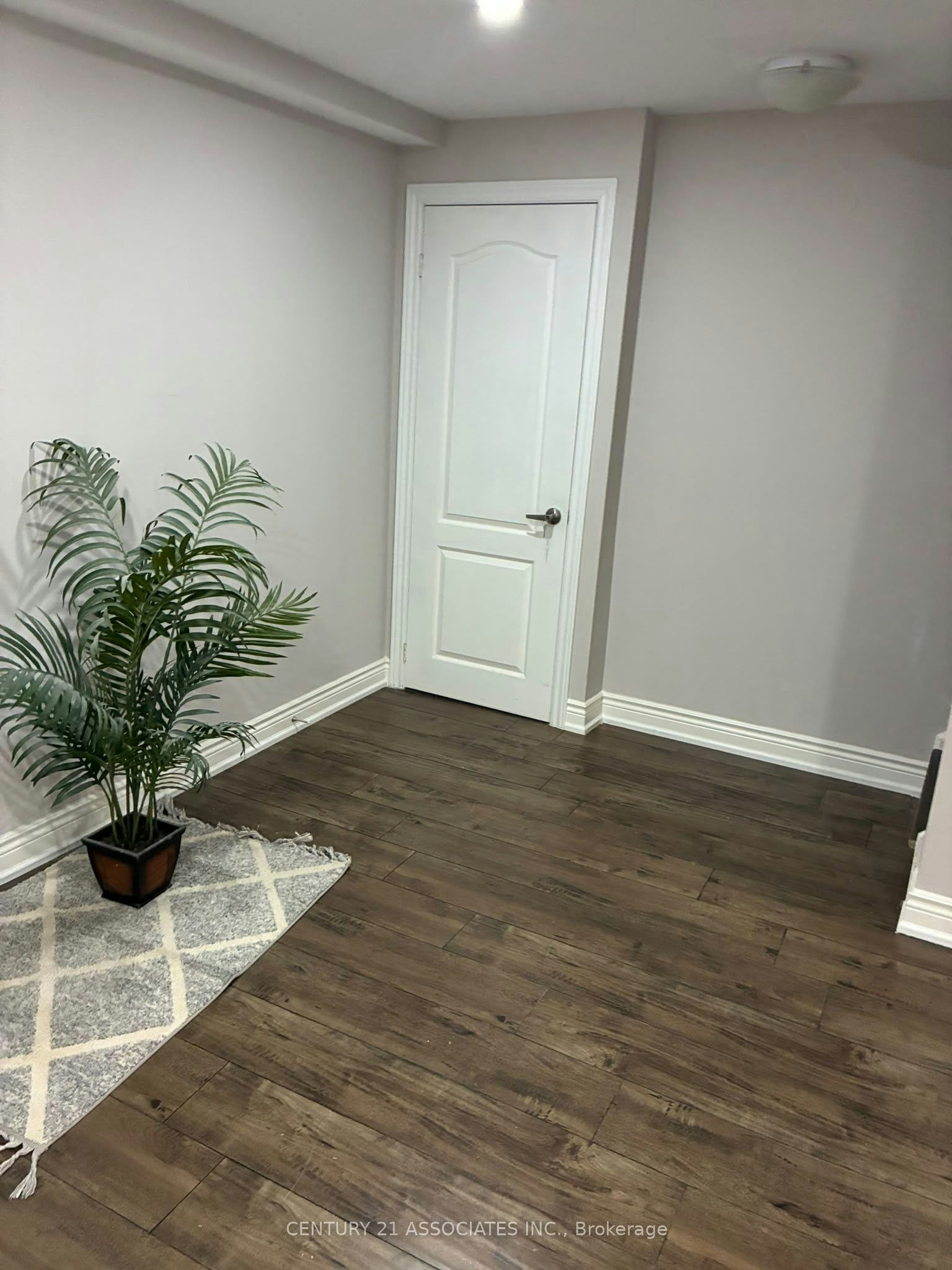 Basement-998 Vickerman Way, Milton, ON, L9T 0J6 - 27