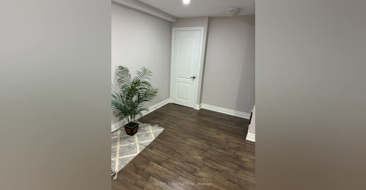 Basement-998 Vickerman Way, Milton, ON, L9T 0J6 - 27