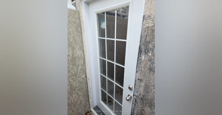 Basement-998 Vickerman Way, Milton, ON, L9T 0J6 - 31