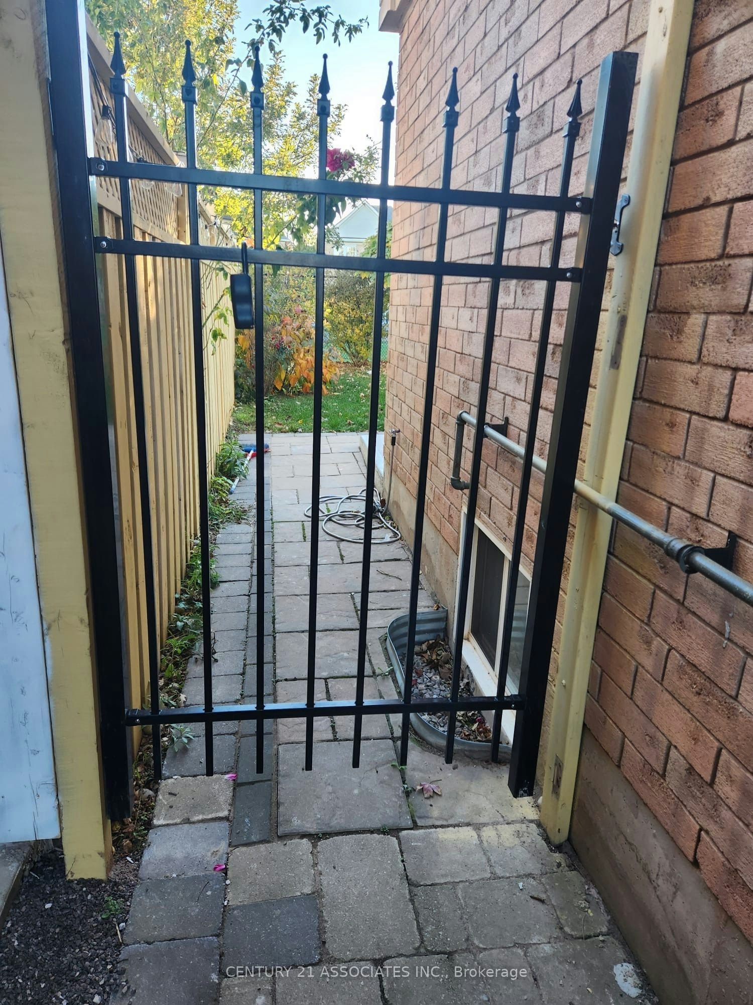 Basement-998 Vickerman Way, Milton, ON, L9T 0J6 - 21