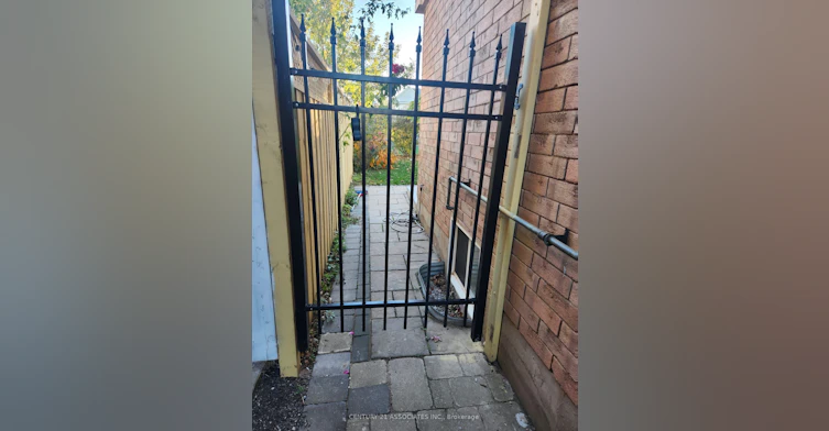 Basement-998 Vickerman Way, Milton, ON, L9T 0J6 - 21