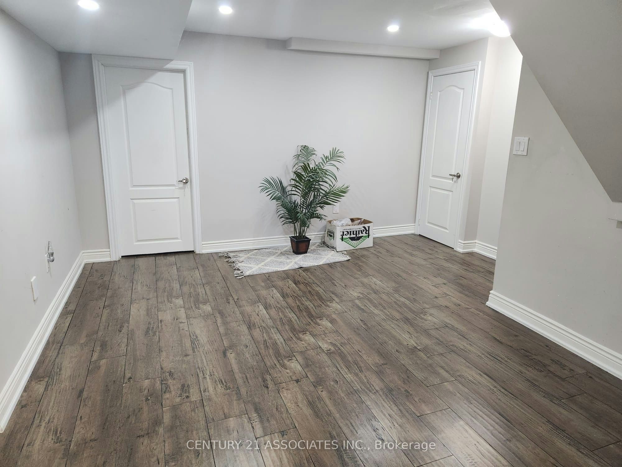Basement-998 Vickerman Way, Milton, ON, L9T 0J6 - 23