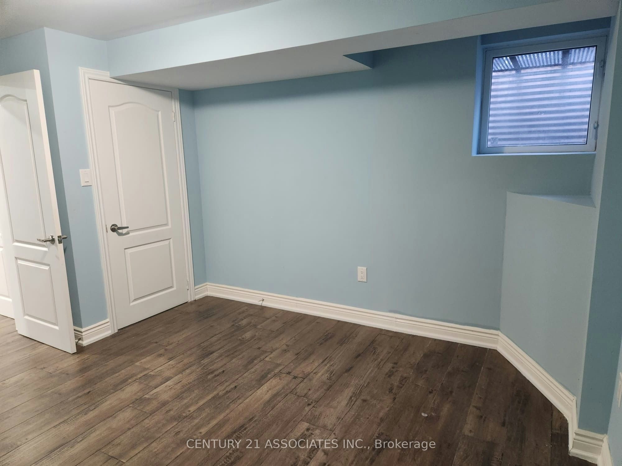 Basement-998 Vickerman Way, Milton, ON, L9T 0J6 - 33