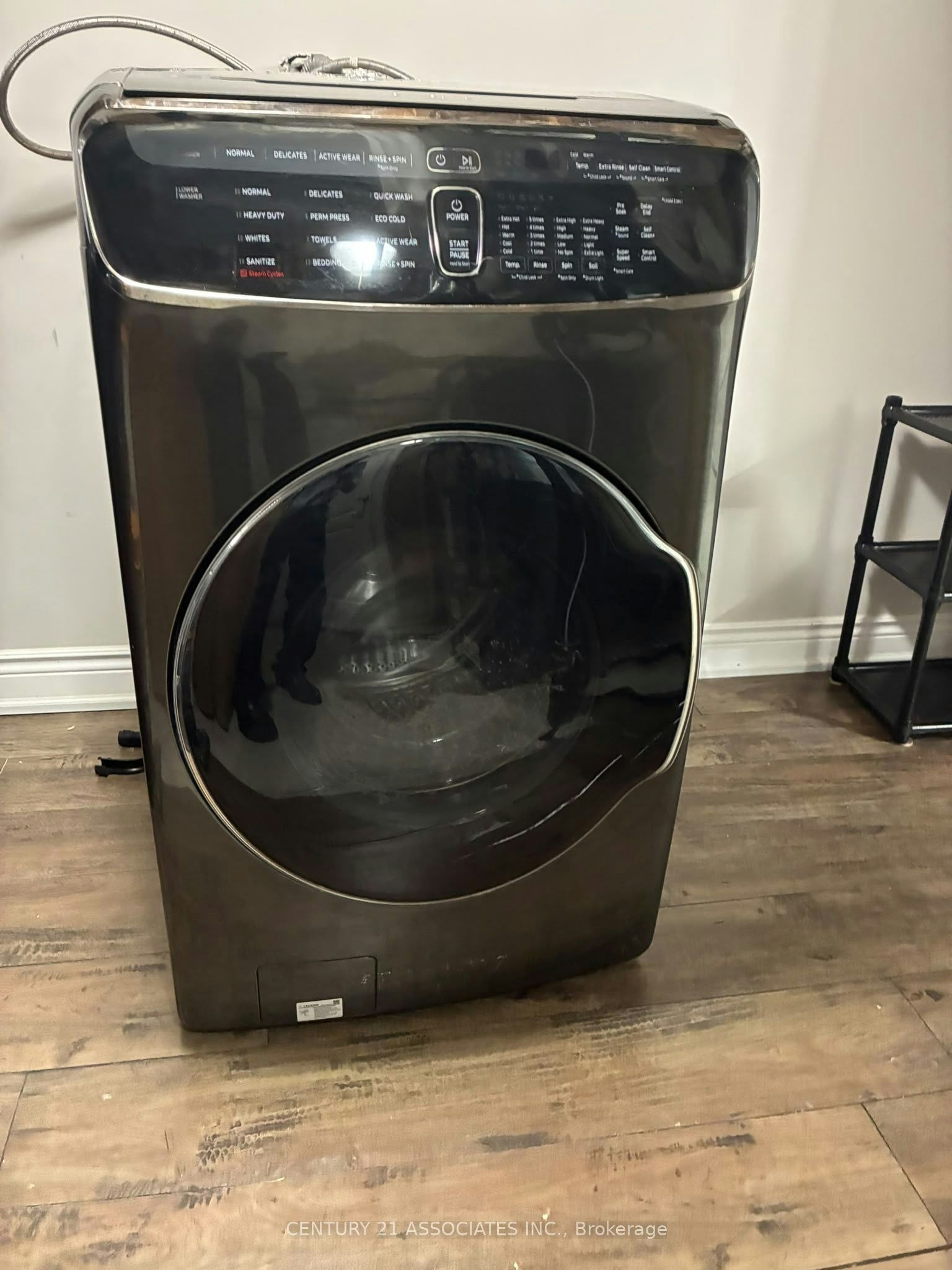 Basement-998 Vickerman Way, Milton, ON, L9T 0J6 - 10