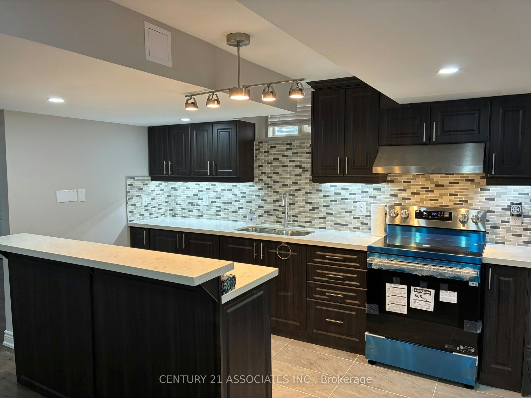 Basement-998 Vickerman Way, Milton, ON, L9T 0J6 - 11