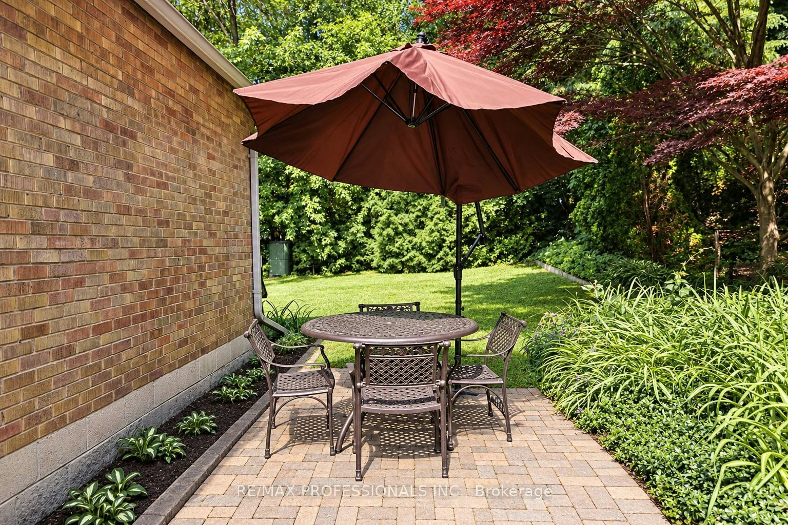 82 Ellis Park Road, Toronto, ON, M6S 2V5 - 18