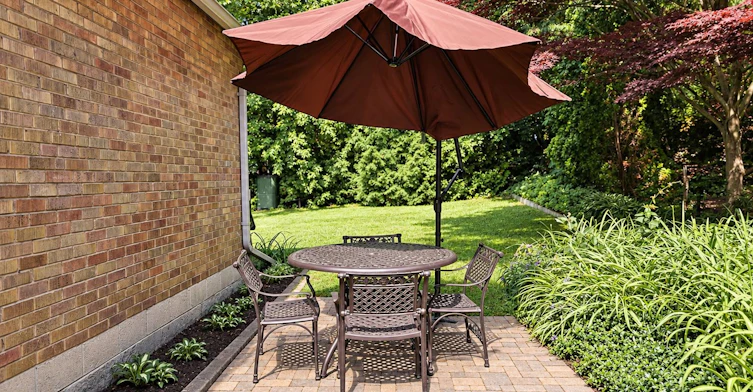 82 Ellis Park Road, Toronto, ON, M6S 2V5 - 18