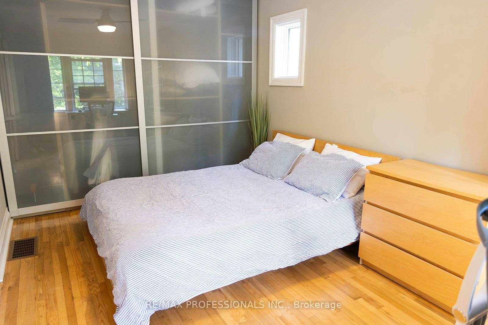 82 Ellis Park Road, Toronto, ON, M6S 2V5 - 16