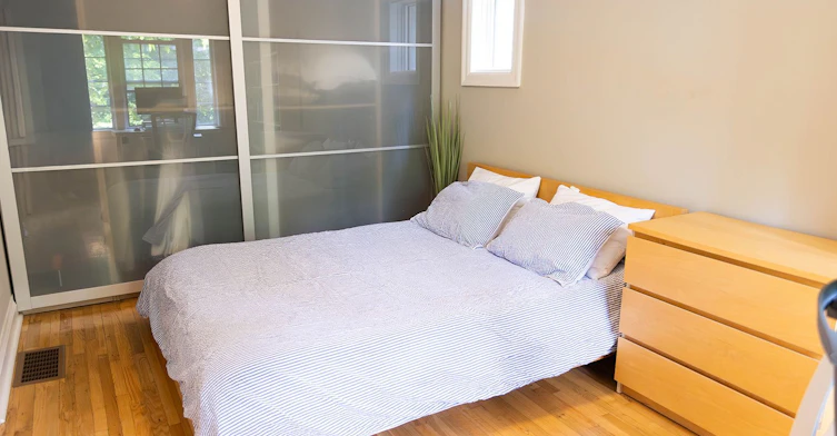82 Ellis Park Road, Toronto, ON, M6S 2V5 - 16