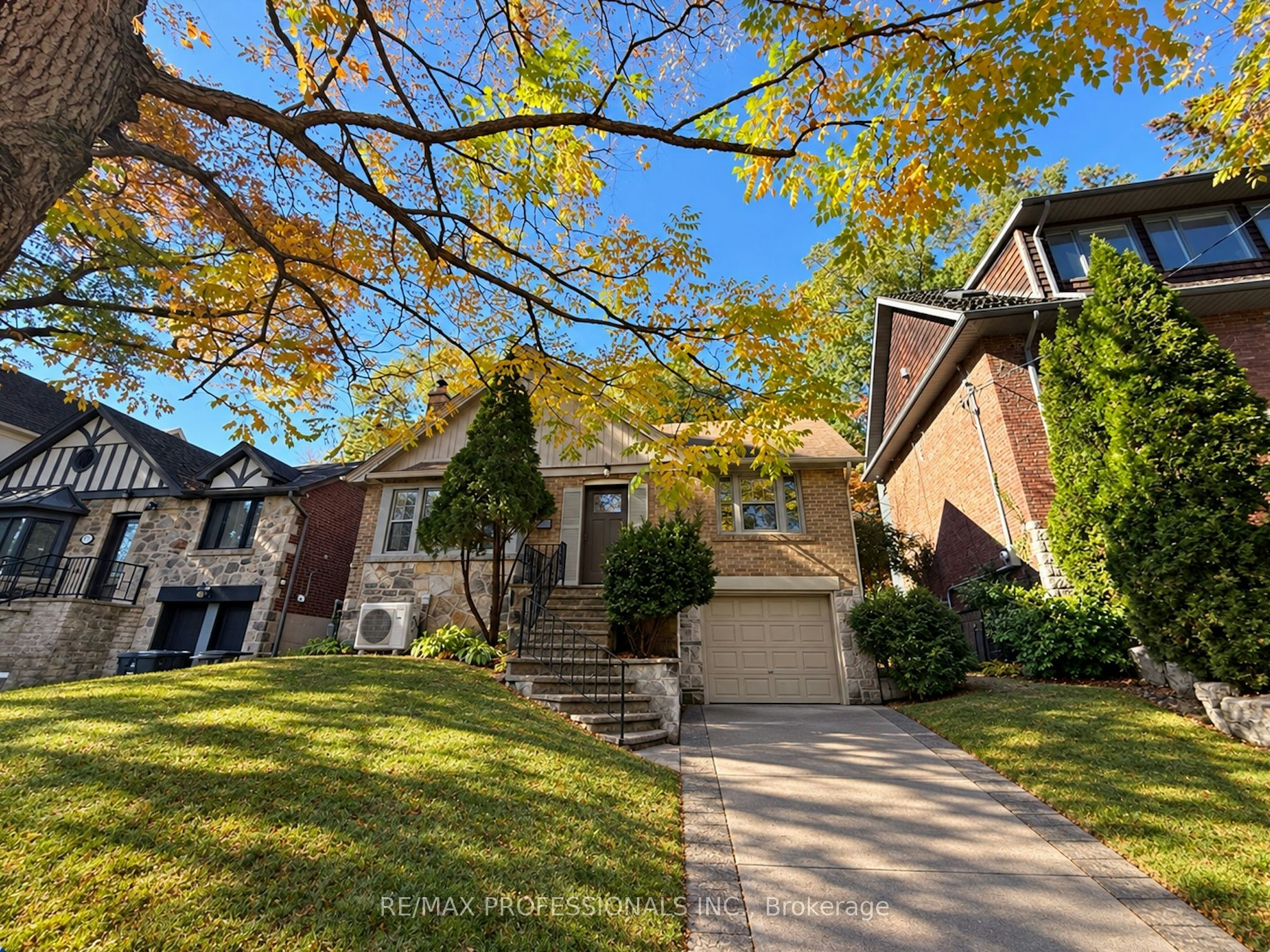 82 Ellis Park Road, Toronto, ON, M6S 2V5