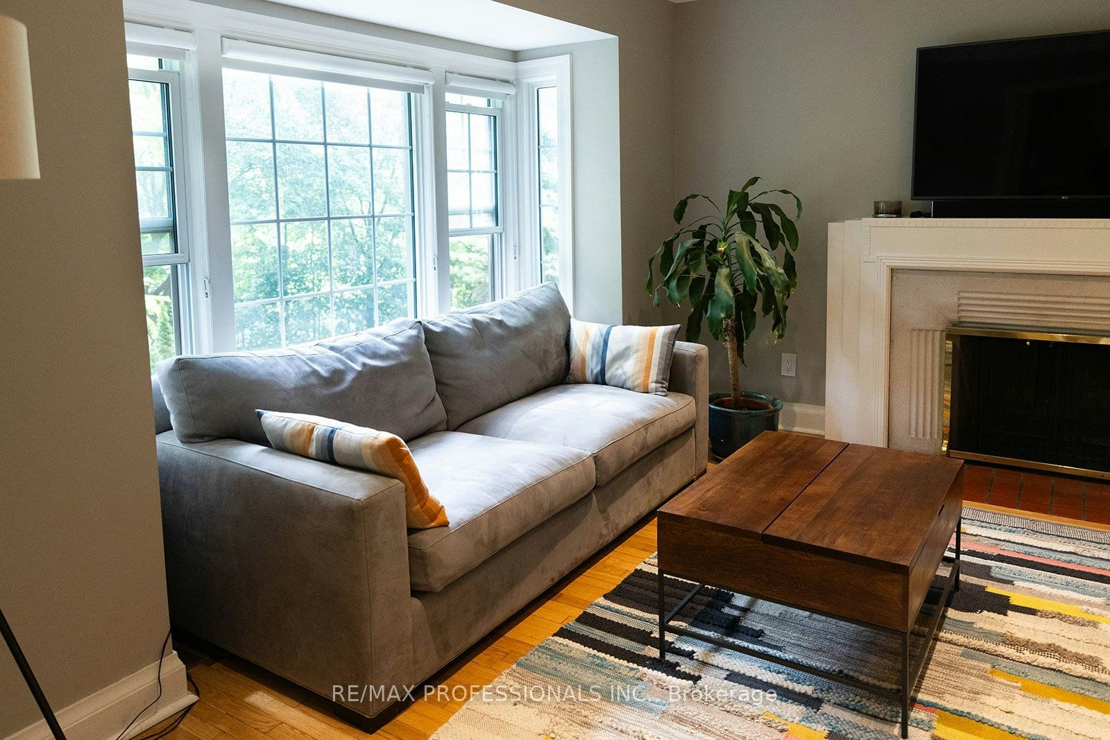 82 Ellis Park Road, Toronto, ON, M6S 2V5 - 2