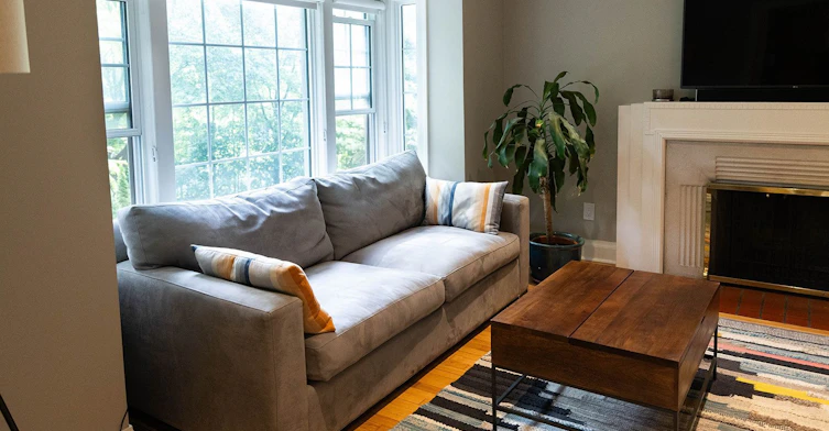 82 Ellis Park Road, Toronto, ON, M6S 2V5 - 2