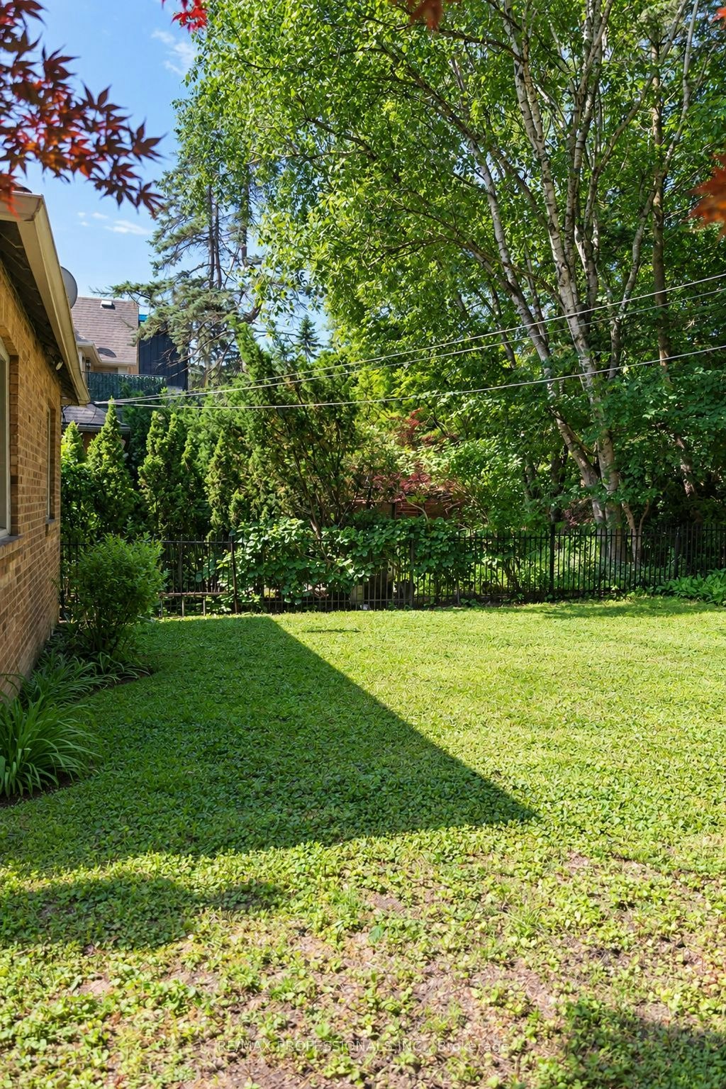 82 Ellis Park Road, Toronto, ON, M6S 2V5 - 19