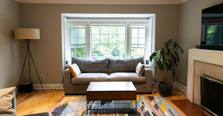 82 Ellis Park Road, Toronto, ON, M6S 2V5 - 3