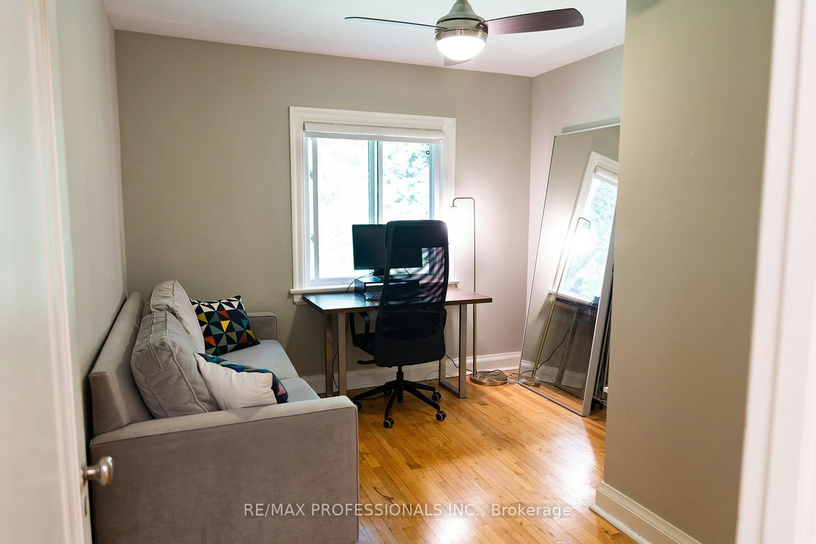 82 Ellis Park Road, Toronto, ON, M6S 2V5 - 14