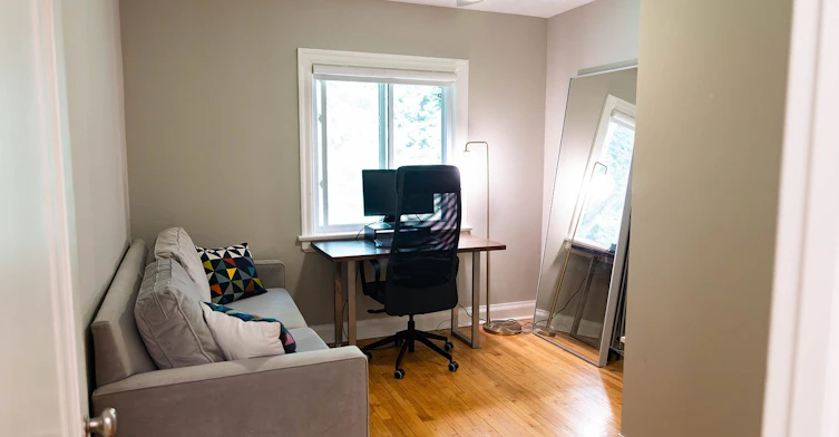 82 Ellis Park Road, Toronto, ON, M6S 2V5 - 14