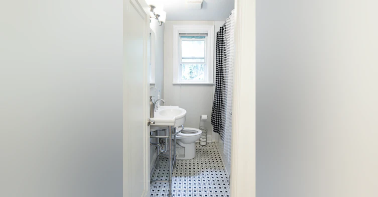 82 Ellis Park Road, Toronto, ON, M6S 2V5 - 12