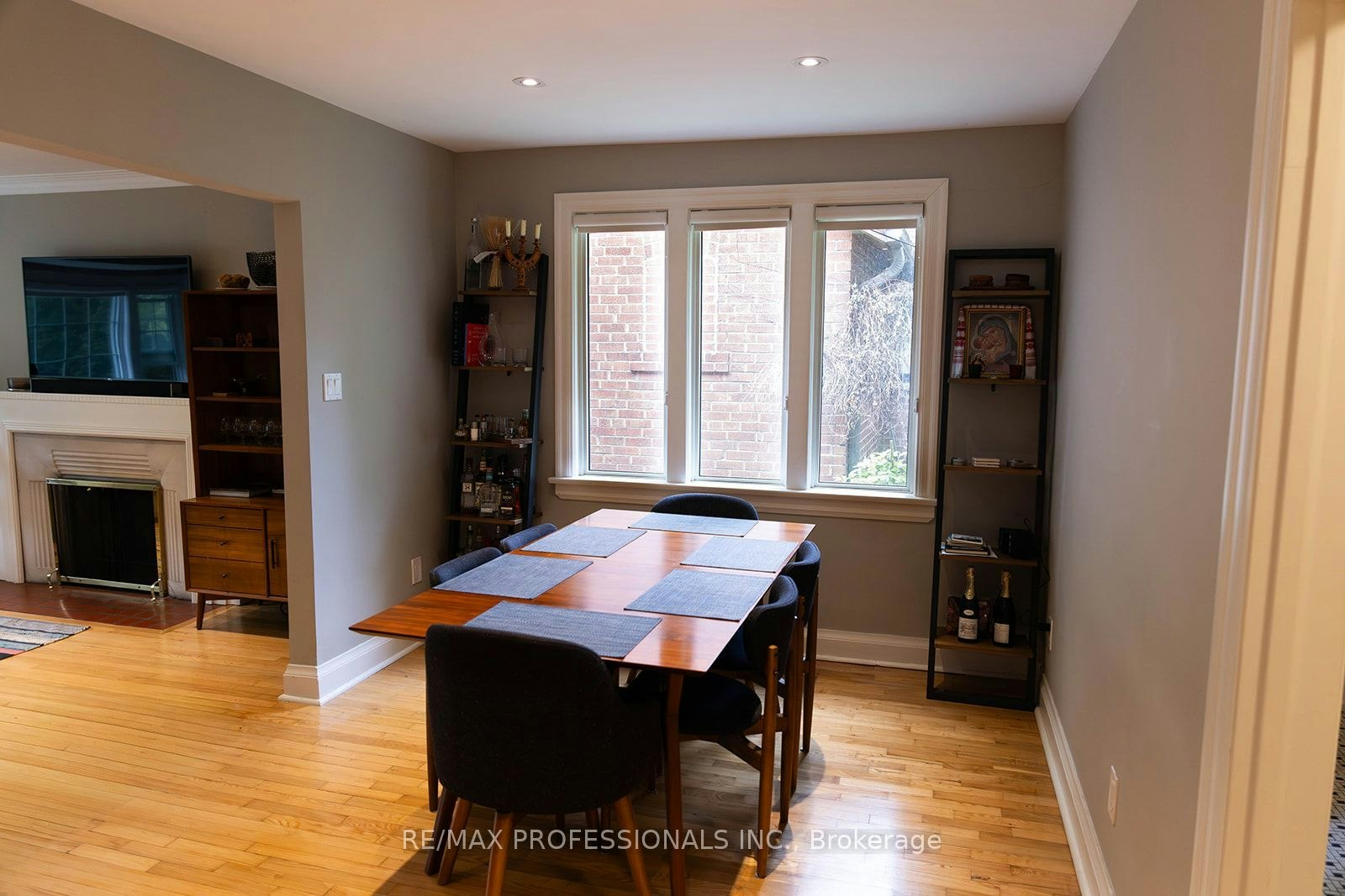 82 Ellis Park Road, Toronto, ON, M6S 2V5 - 7