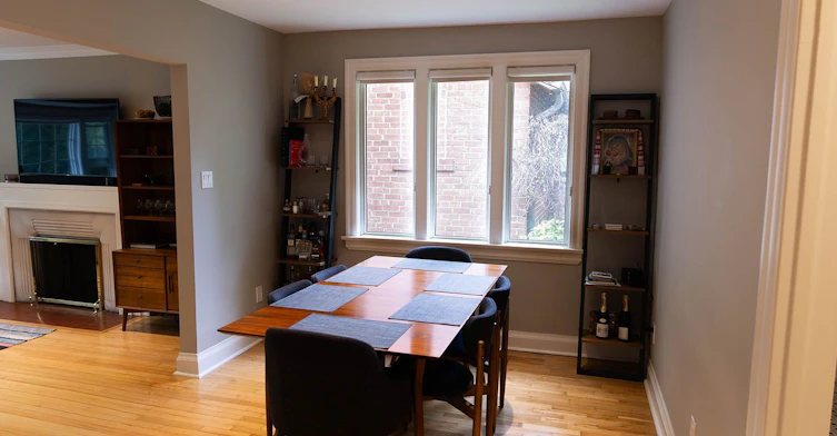 82 Ellis Park Road, Toronto, ON, M6S 2V5 - 7
