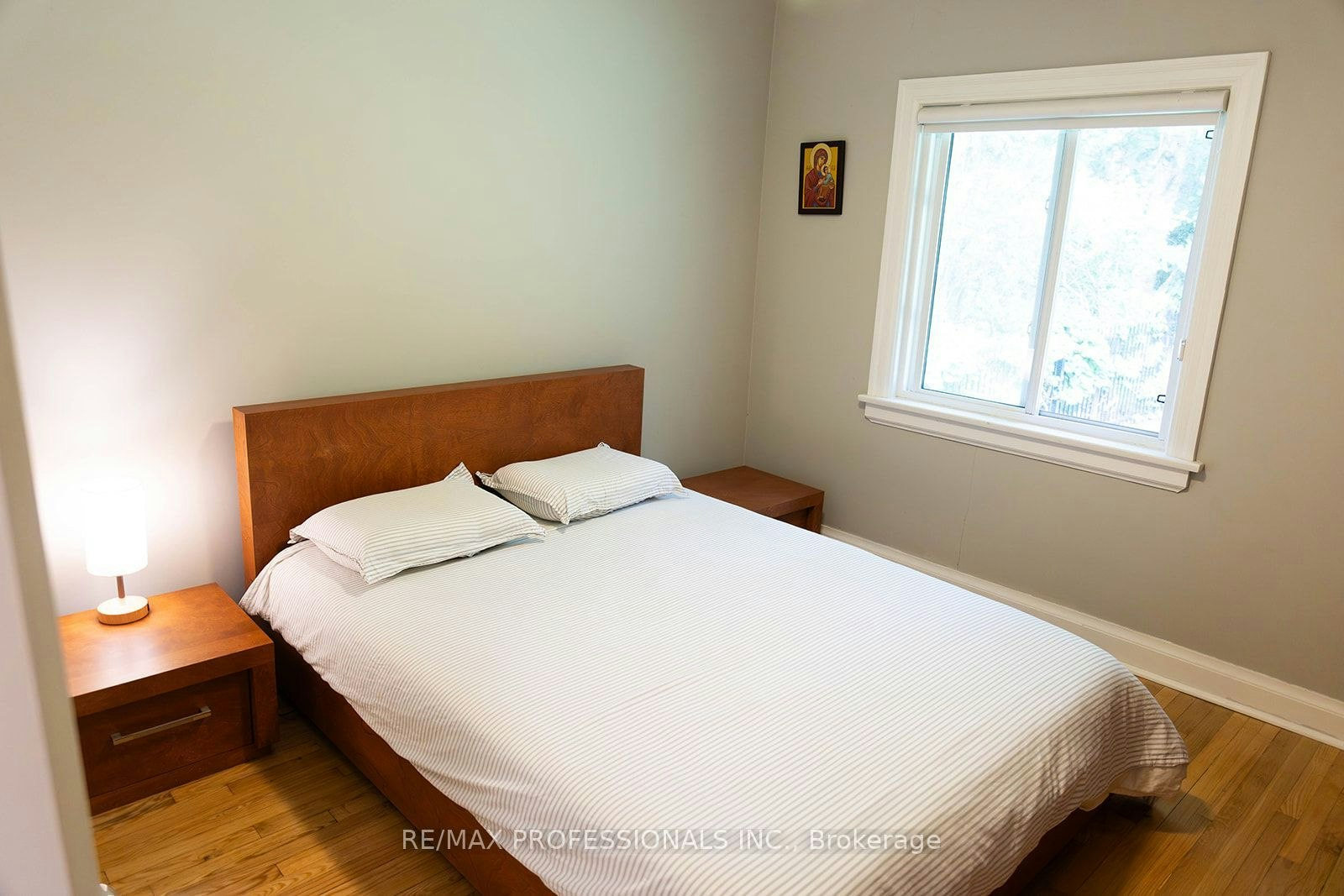 82 Ellis Park Road, Toronto, ON, M6S 2V5 - 13