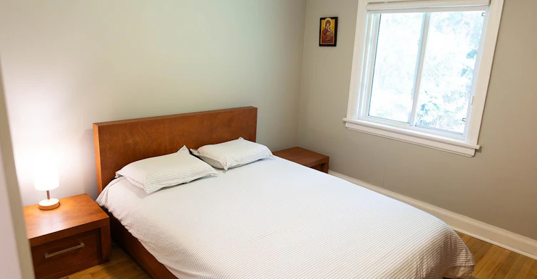 82 Ellis Park Road, Toronto, ON, M6S 2V5 - 13