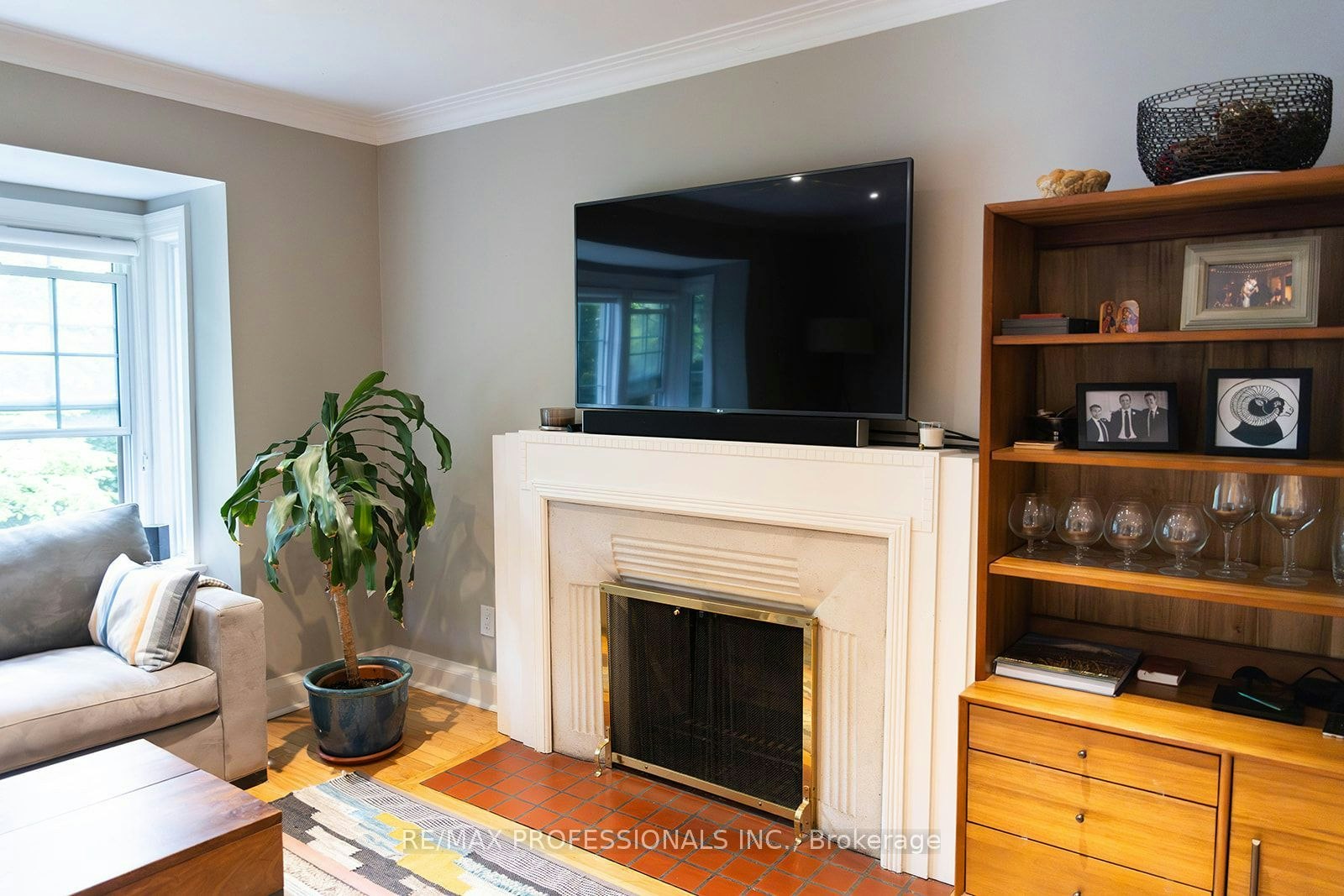 82 Ellis Park Road, Toronto, ON, M6S 2V5 - 4