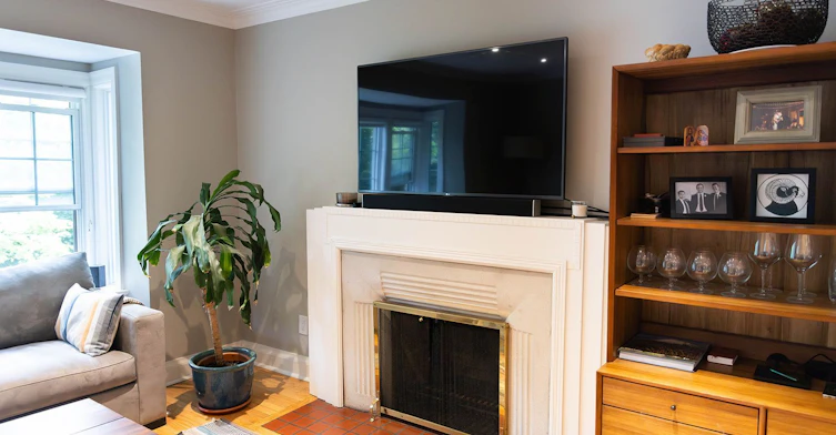 82 Ellis Park Road, Toronto, ON, M6S 2V5 - 4