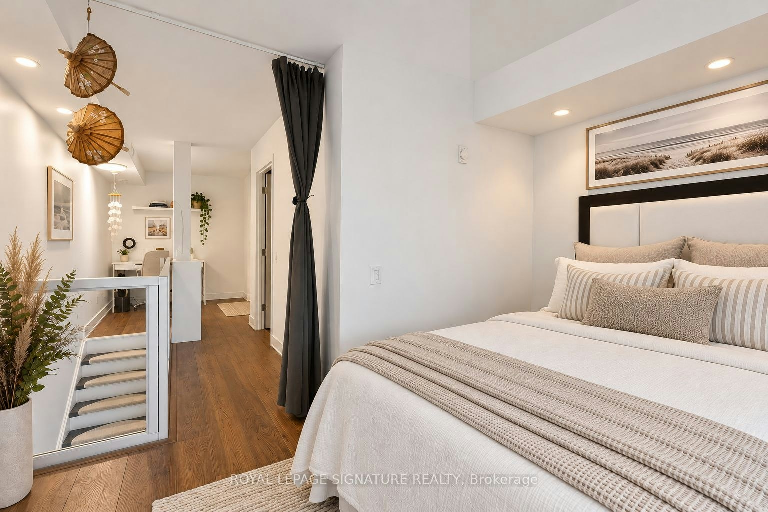 917-1040 The Queensway N/A, Toronto, ON, M8T 0A7 - 8