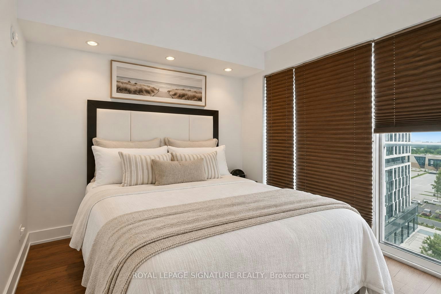 917-1040 The Queensway N/A, Toronto, ON, M8T 0A7 - 7