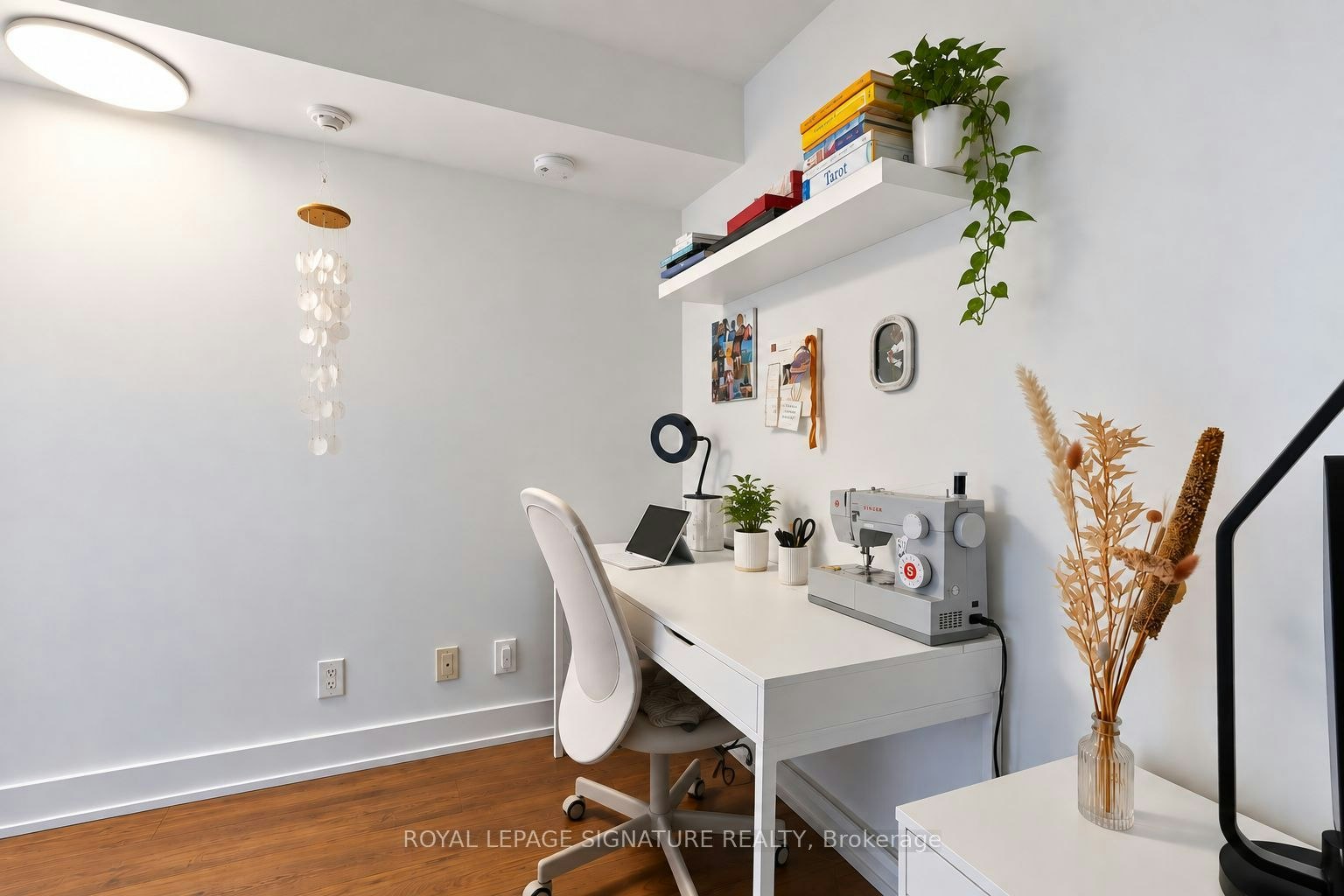 917-1040 The Queensway N/A, Toronto, ON, M8T 0A7 - 5
