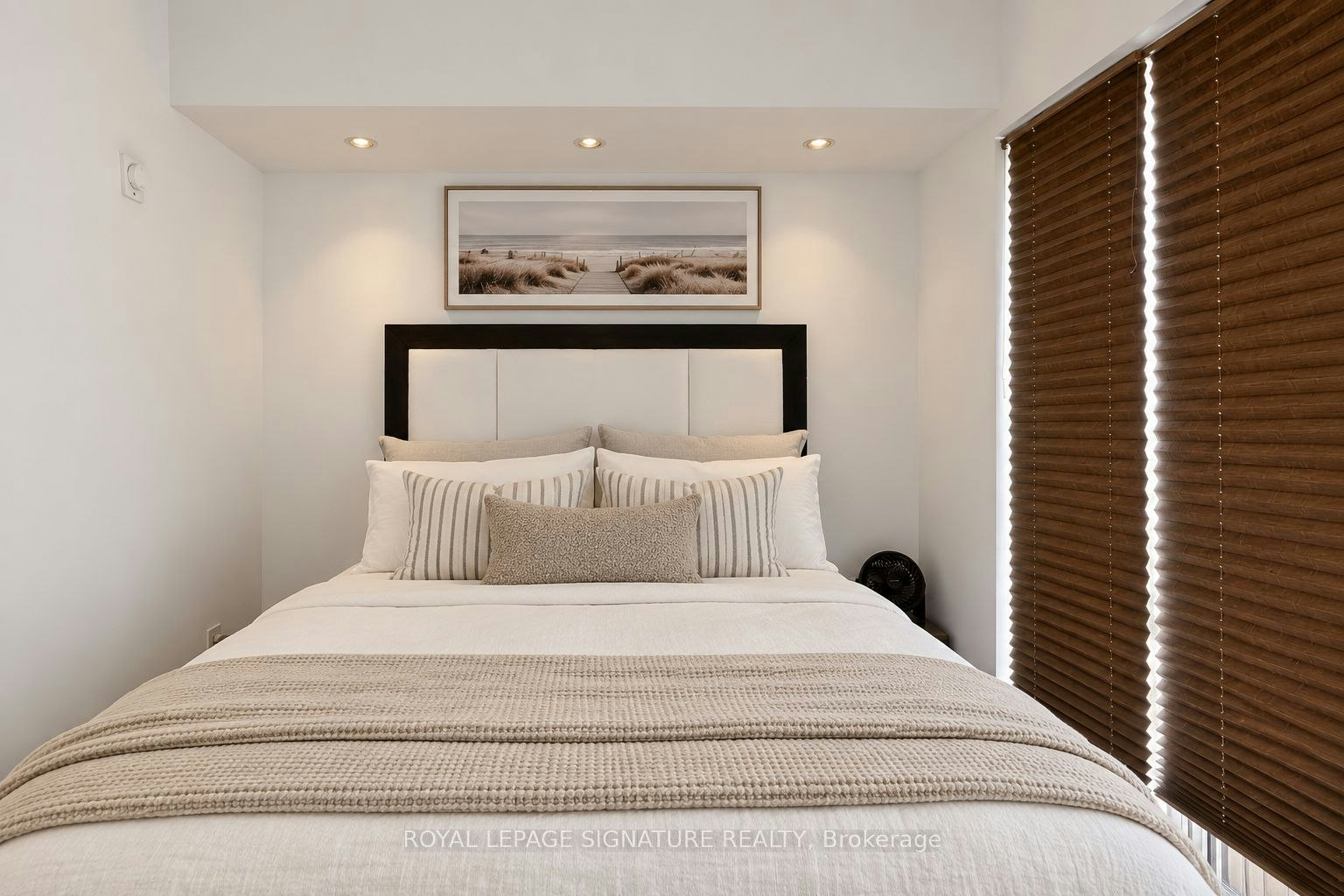 917-1040 The Queensway N/A, Toronto, ON, M8T 0A7 - 6