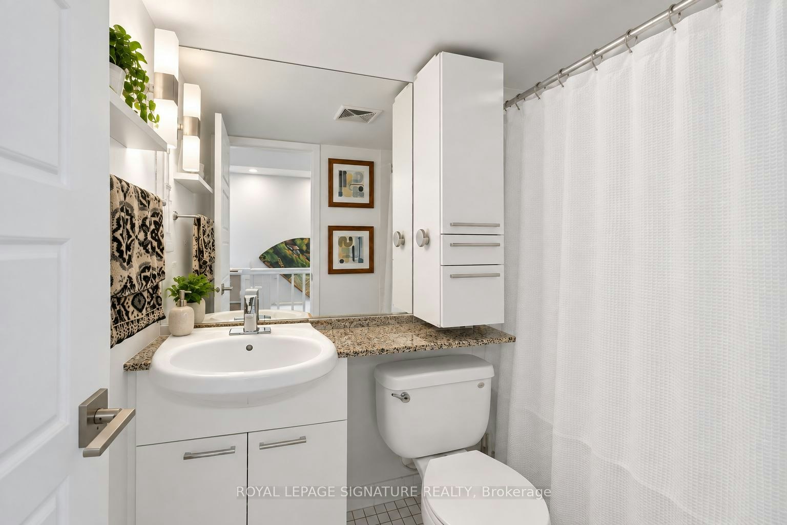 917-1040 The Queensway N/A, Toronto, ON, M8T 0A7 - 9