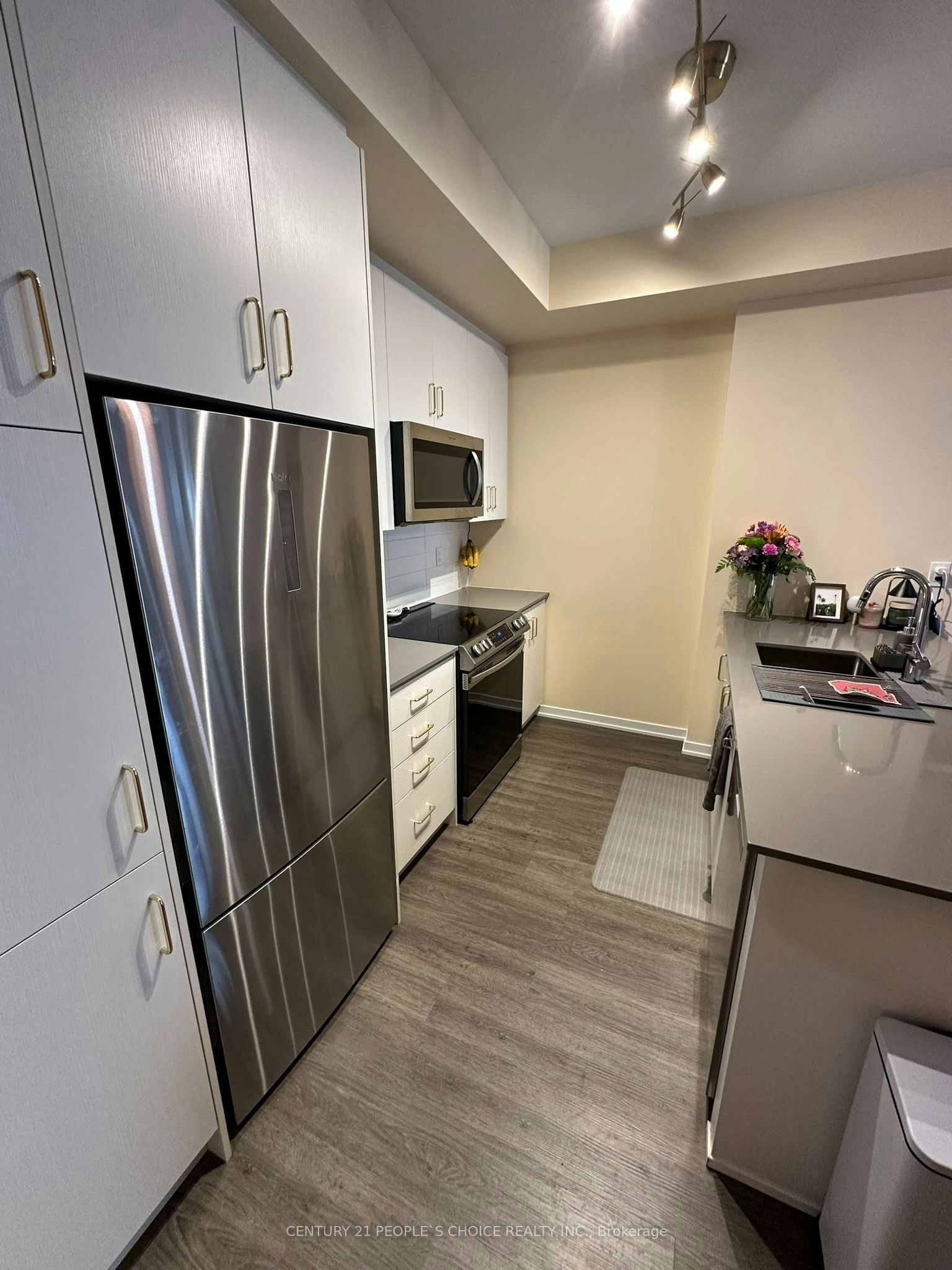 137-40 William Jackson Way, Toronto, ON, M8V 0J7 - 23