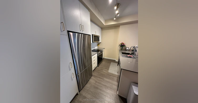 137-40 William Jackson Way, Toronto, ON, M8V 0J7 - 23
