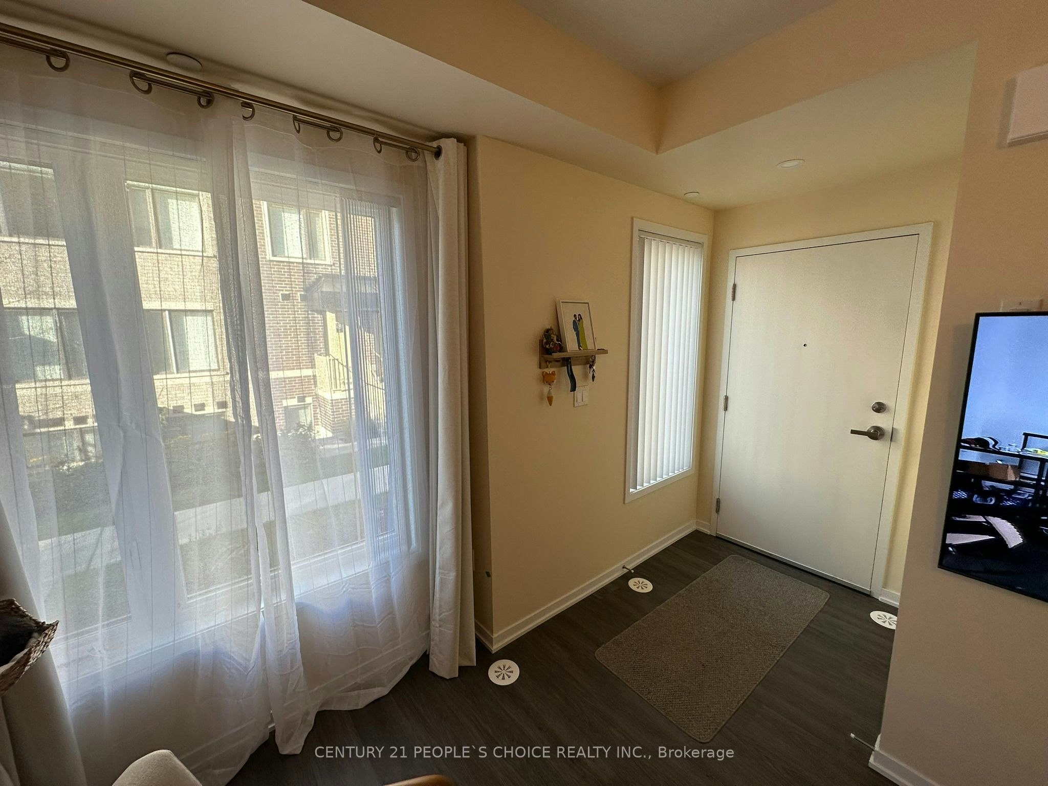 137-40 William Jackson Way, Toronto, ON, M8V 0J7 - 4