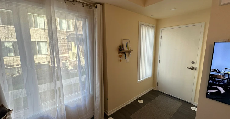 137-40 William Jackson Way, Toronto, ON, M8V 0J7 - 4