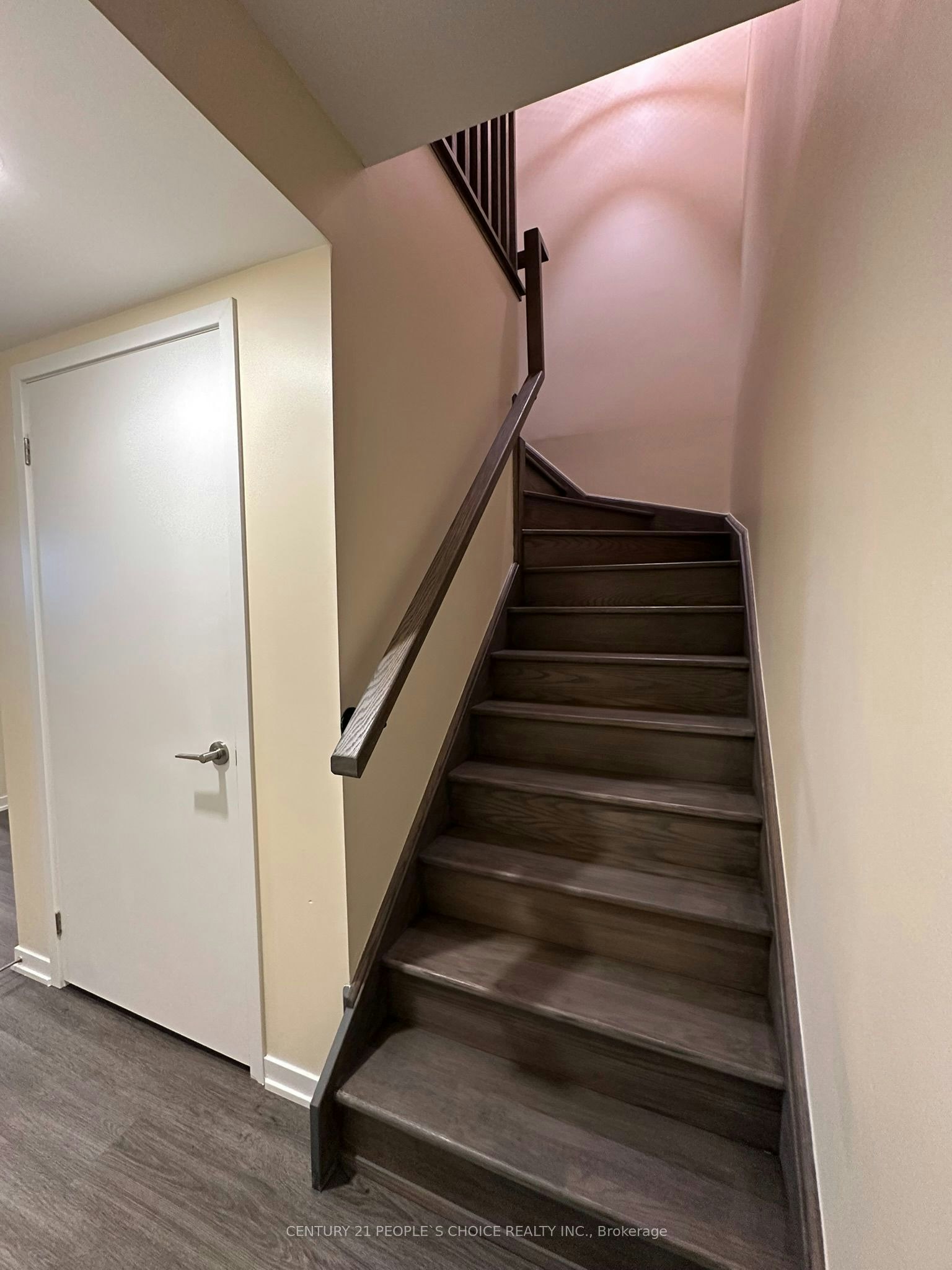 137-40 William Jackson Way, Toronto, ON, M8V 0J7 - 13