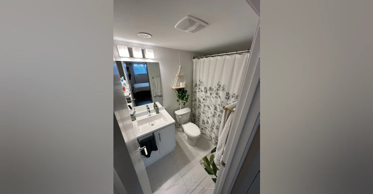 137-40 William Jackson Way, Toronto, ON, M8V 0J7 - 17