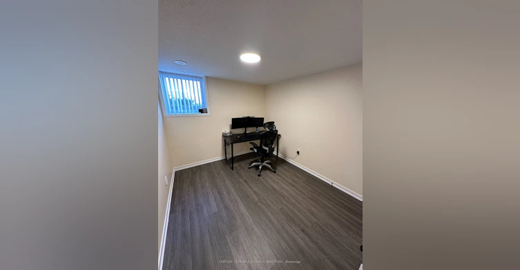 137-40 William Jackson Way, Toronto, ON, M8V 0J7 - 20