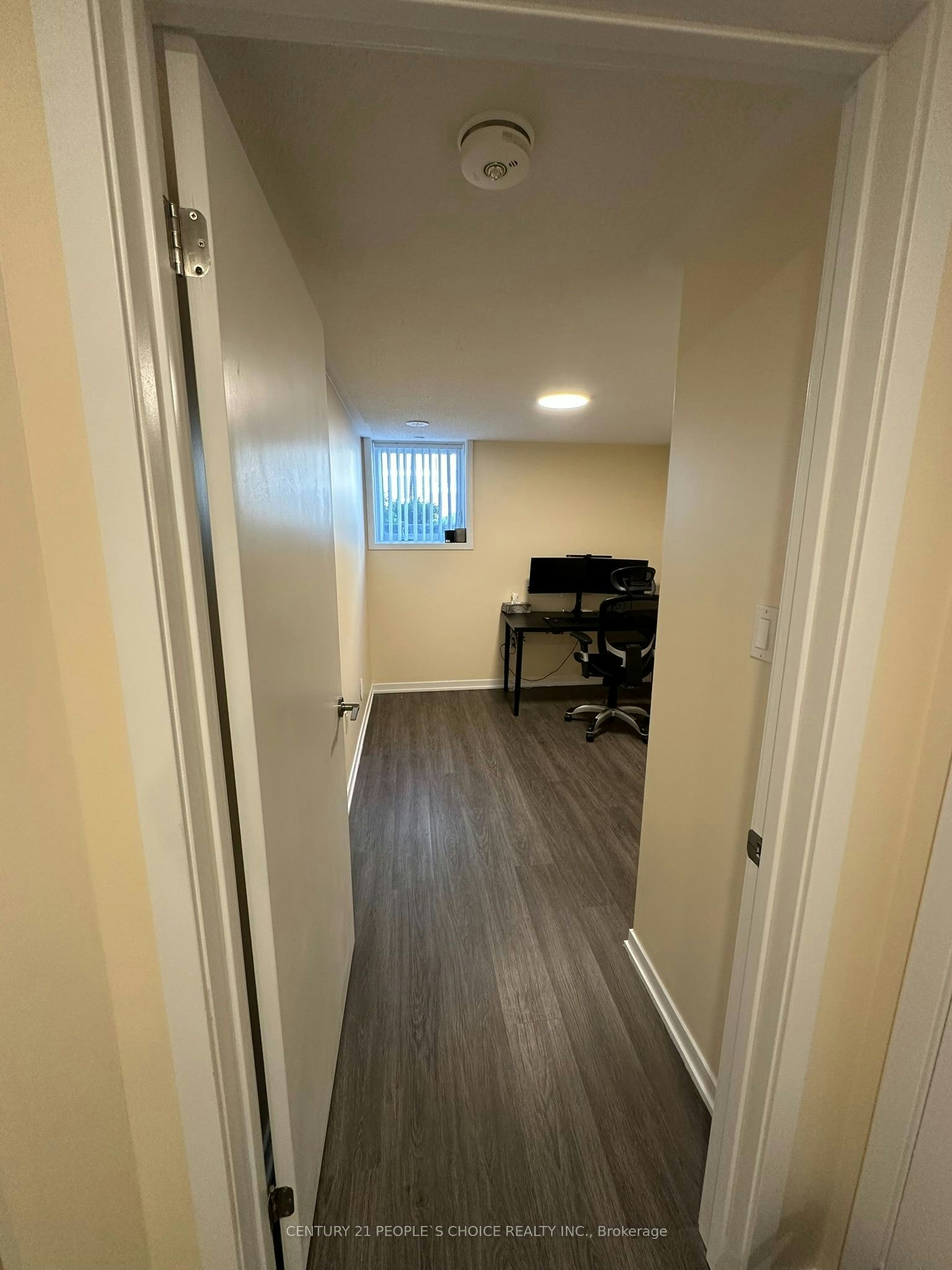 137-40 William Jackson Way, Toronto, ON, M8V 0J7 - 19