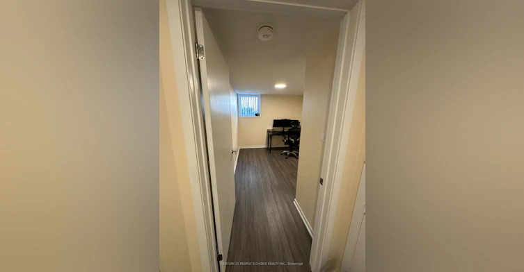 137-40 William Jackson Way, Toronto, ON, M8V 0J7 - 19