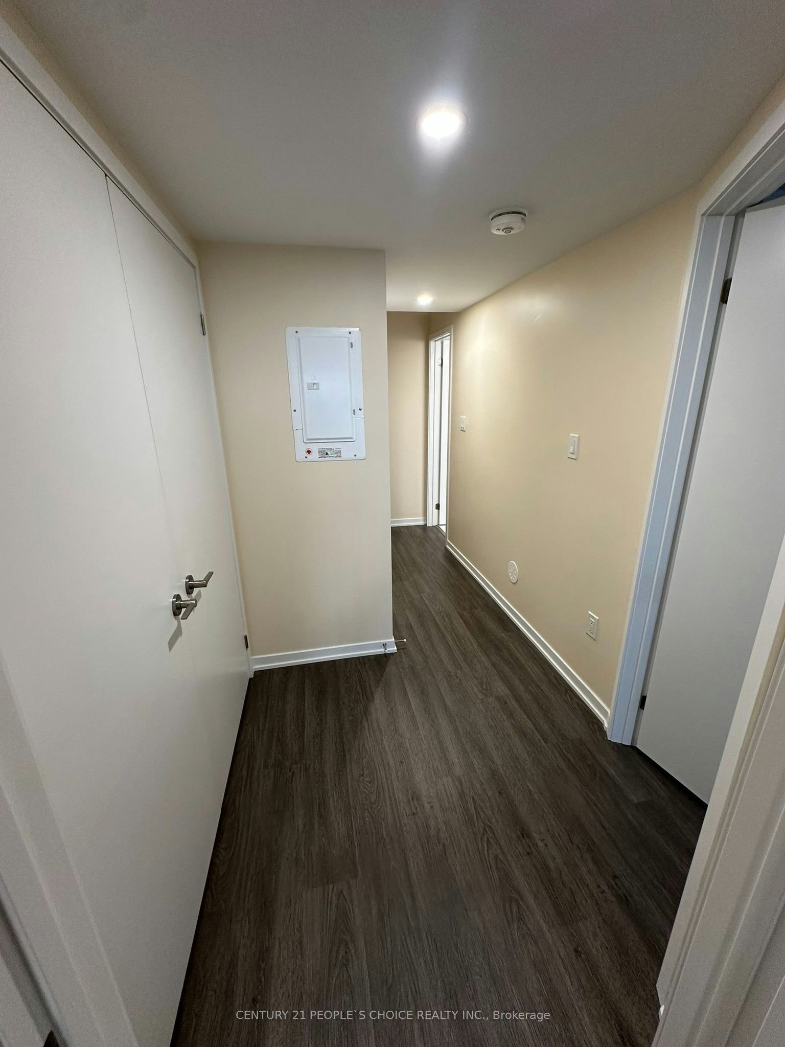 137-40 William Jackson Way, Toronto, ON, M8V 0J7 - 18