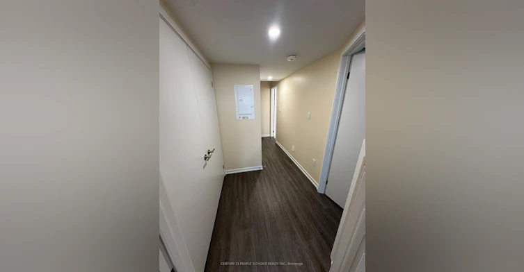 137-40 William Jackson Way, Toronto, ON, M8V 0J7 - 18
