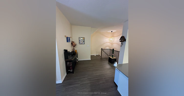 137-40 William Jackson Way, Toronto, ON, M8V 0J7 - 10