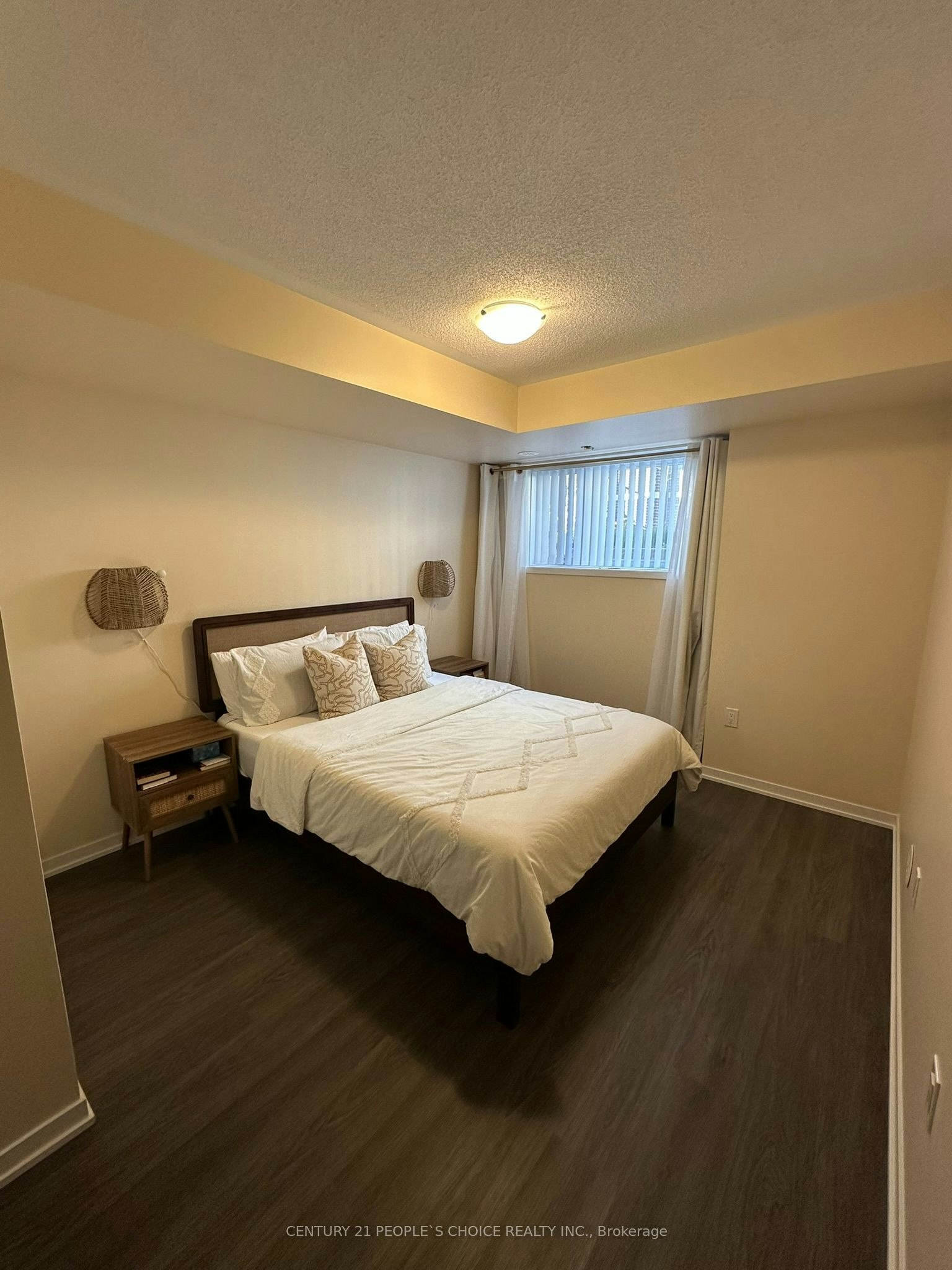 137-40 William Jackson Way, Toronto, ON, M8V 0J7 - 14