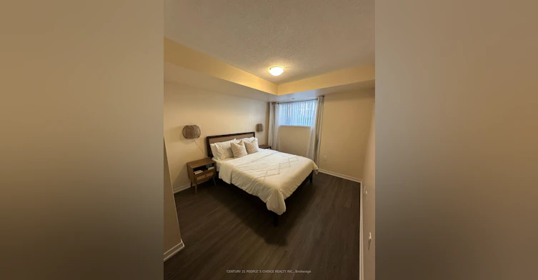 137-40 William Jackson Way, Toronto, ON, M8V 0J7 - 14